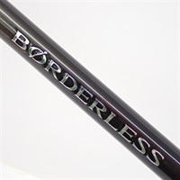 ２２ボーダレス４６０Ｍ－Ｔ